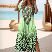 cms/erpbt/backend/web/uploads/erp/collection/images/Women clothes/BAIBAOLI/EN878931/img_b/EN878931_img_b_3